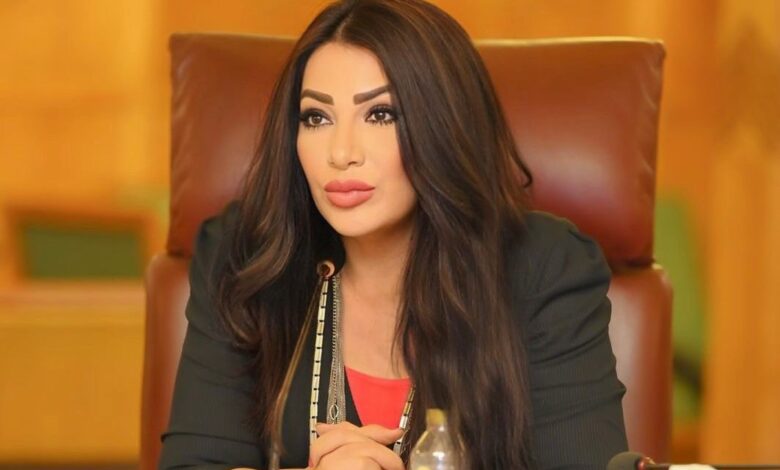 0225ee4d4aa146c7bf7ec8b16f18ae61 امدر تايمز
