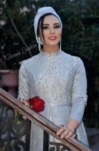 18de8101853c4dc59c16b4ca23e8c7c4 امدر تايمز