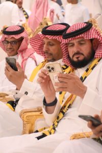 2364b544ba2648178f85d58e8d4864a2 امدر تايمز