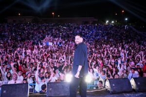 3b09985f7e184de58c809829c6fed6c0 امدر تايمز