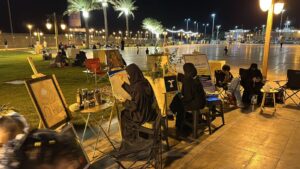 44d617ae5d784fa996af81f63cc2cdaf امدر تايمز