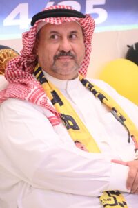 4730b01528294608a05a34157f293513 امدر تايمز