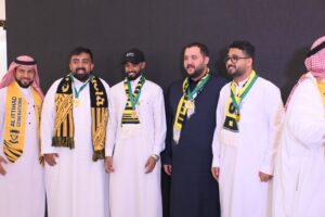 47955ba30d4941b892d054a5d08c961e امدر تايمز