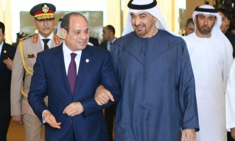5026269391264856525003073862513153377379384n امدر تايمز