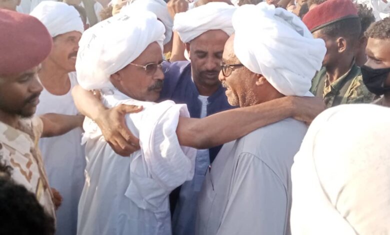 56d02382c791454aa9cdaeac3bbf8390 امدر تايمز