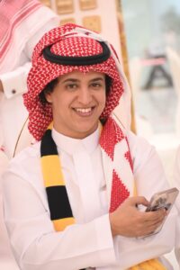 57cf8ab79df0458b9d567badbd2bc88b امدر تايمز