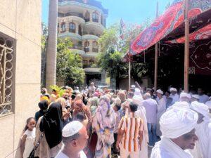 5d4997e3e5e640539ef6719797103dbf امدر تايمز