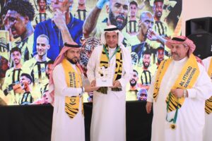 60dfebc76dcb4f8ab6b35ddd18cf8f06 امدر تايمز