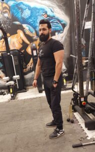 6cb00fcd7c7e4be2bc90c14d94670c6a امدر تايمز