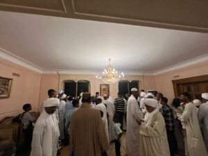 6f14336ddf534c53a4279e85a0aaa4de امدر تايمز