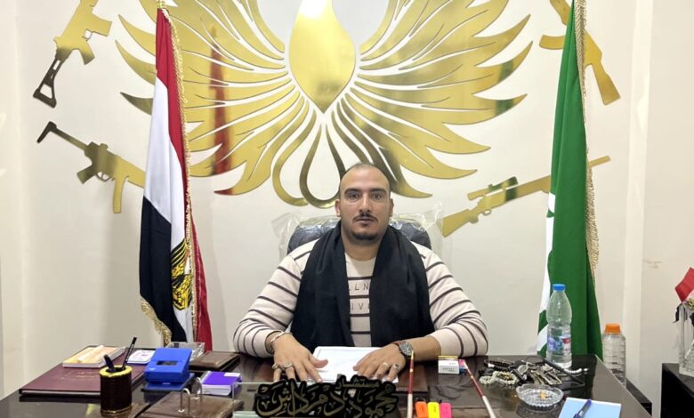 754d4f57d2fd4defad8481eeb0ea6d8d امدر تايمز