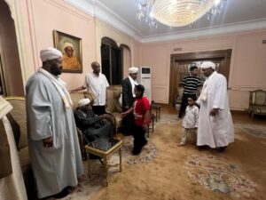 9b37f35aa1f24321bd45cbb02527d3ab امدر تايمز