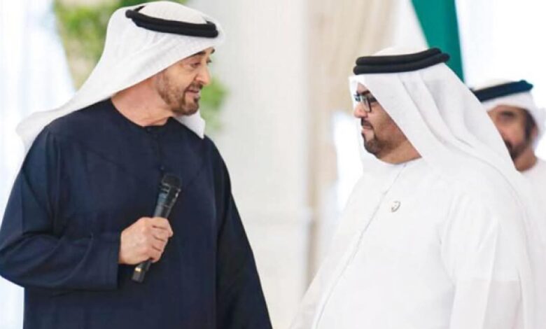 FBIMG1748689719721 امدر تايمز