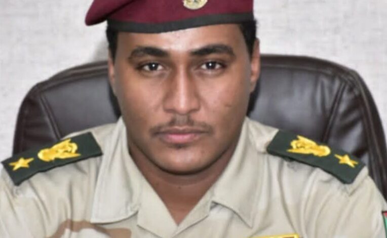 FBIMG1748842196771 امدر تايمز