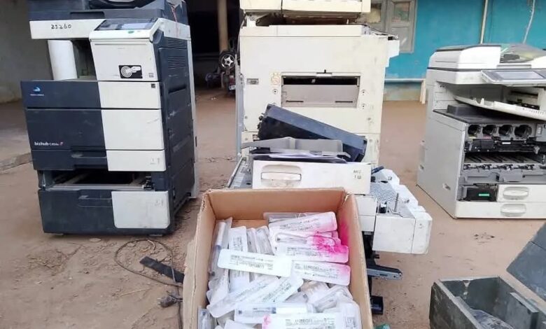 FBIMG1748857189995 امدر تايمز