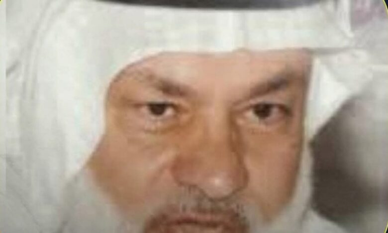 FBIMG1749228833231 امدر تايمز