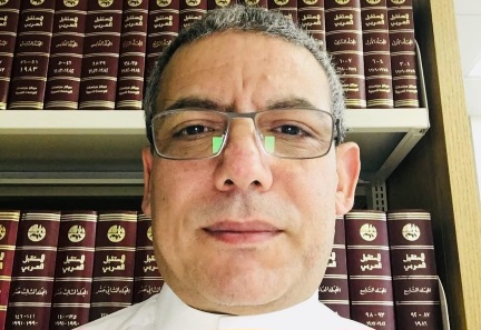 FBIMG1749228846103 امدر تايمز