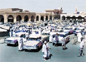 FBIMG1749477207679 امدر تايمز