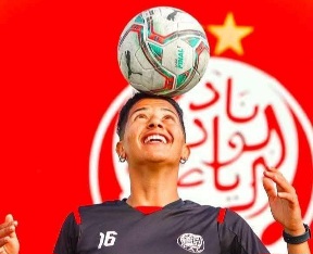 FBIMG1749753560514 امدر تايمز
