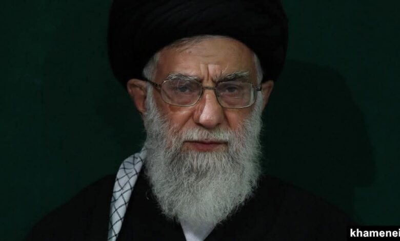 FBIMG1749792453577 امدر تايمز