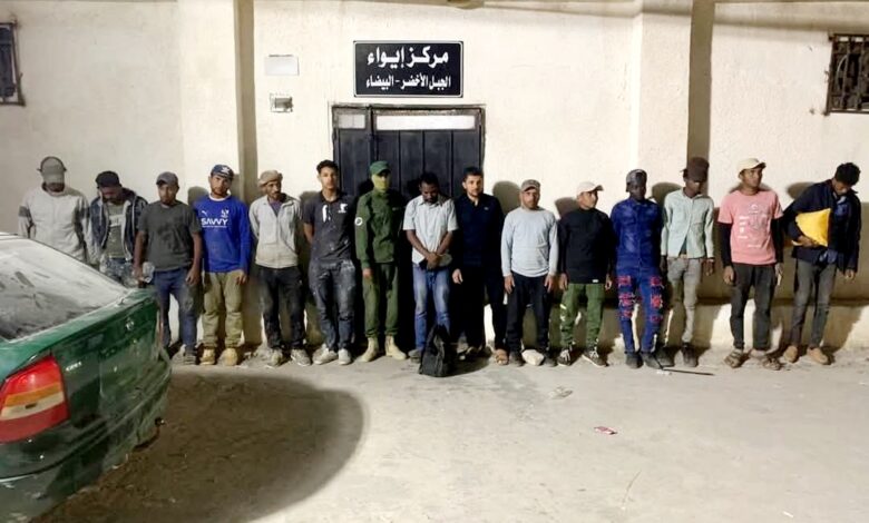 FBIMG1750167802943 امدر تايمز