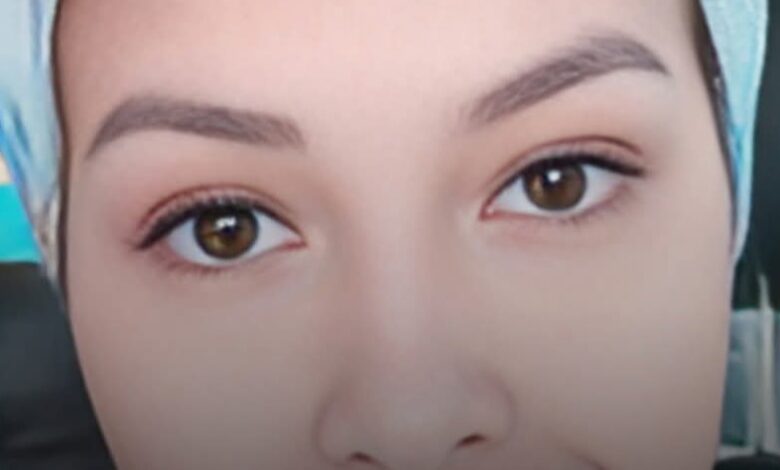 FBIMG1750230271422 امدر تايمز