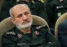 FBIMG1750230508549 امدر تايمز