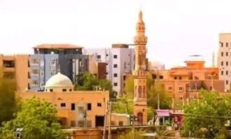FBIMG1750243729290 امدر تايمز