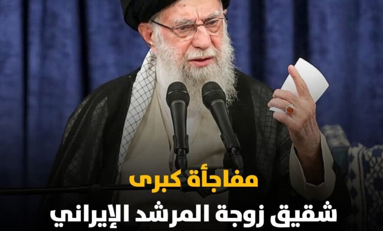 FBIMG1750322825101 امدر تايمز