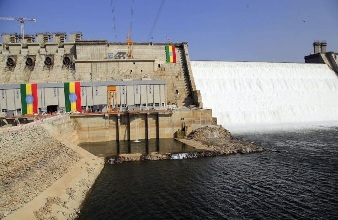 FBIMG1750576481290 امدر تايمز