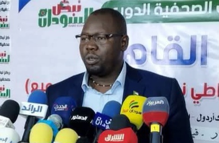 FBIMG1750655036903 امدر تايمز