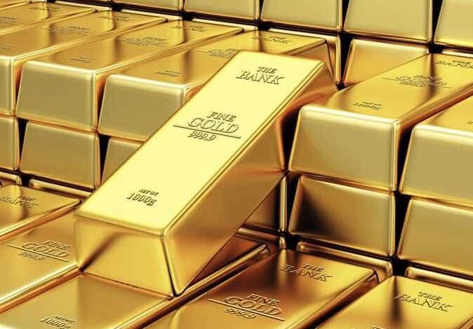 FBIMG1750684456588 امدر تايمز