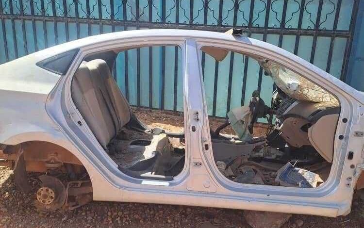 FBIMG1750829735250 امدر تايمز