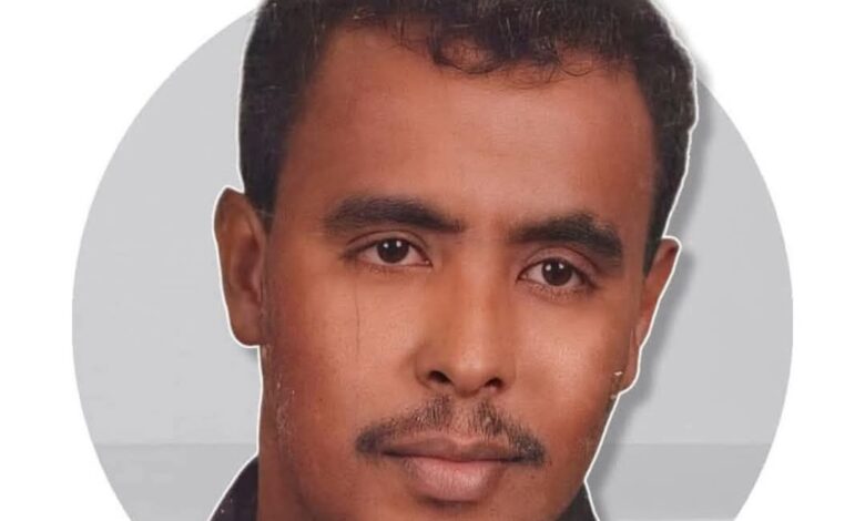 FBIMG1751124305423 امدر تايمز