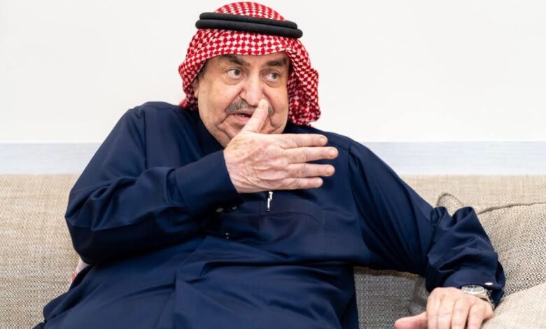 FBIMG1751125692337 امدر تايمز
