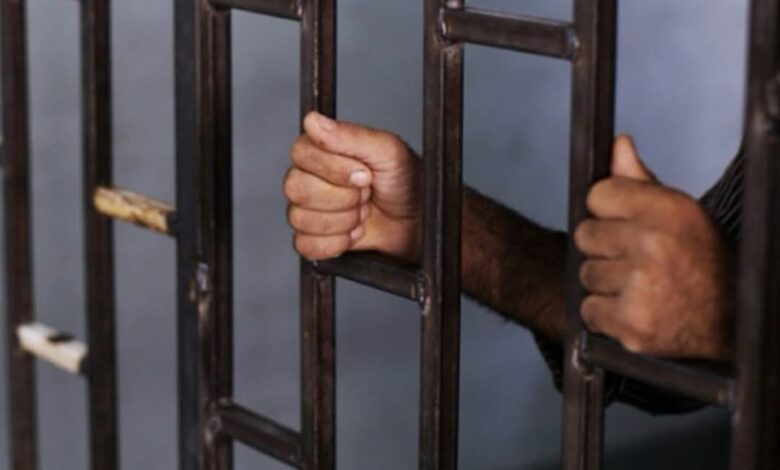FBIMG1751126203298 امدر تايمز
