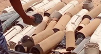 FBIMG1751221853615 امدر تايمز