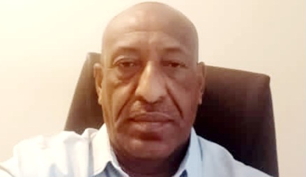 IMG20250427WA0033 امدر تايمز