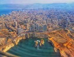 IMG20250531WA0014 امدر تايمز