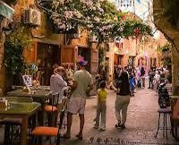 IMG20250531WA0015 امدر تايمز