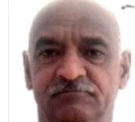 IMG20250601WA0024 امدر تايمز