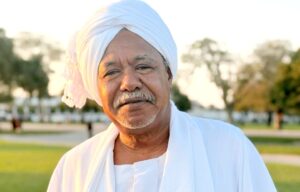 IMG20250605WA0020 امدر تايمز