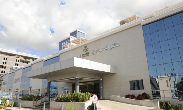 IMG20250609WA0011 امدر تايمز
