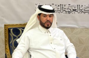 IMG20250611WA0003 امدر تايمز