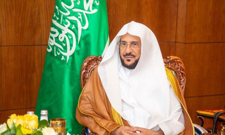 IMG20250612WA0016 امدر تايمز