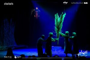 IMG20250613WA0023 امدر تايمز