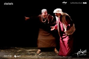 IMG20250613WA0026 امدر تايمز