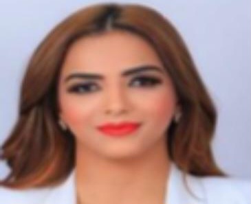IMG20250616WA0025 امدر تايمز