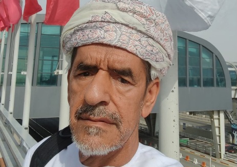 IMG20250618WA0010 امدر تايمز
