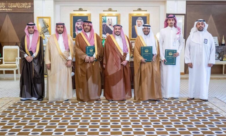 IMG20250618WA0038 امدر تايمز
